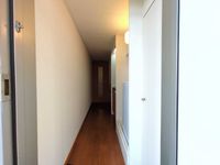 leopalace Grand Sun 현관