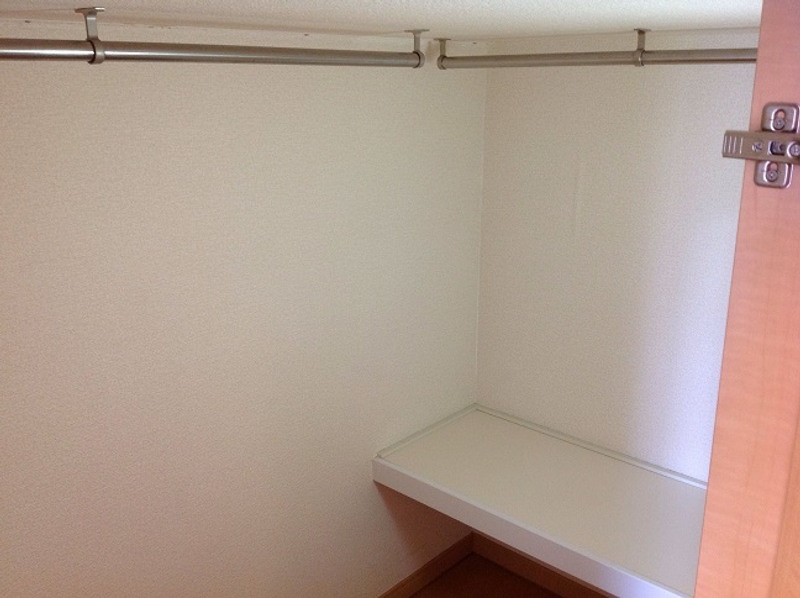 leopalace Kizawa Misono Kho lưu trữ