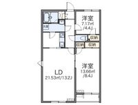 52375 Floorplan