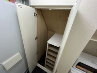 レオパレス西羽貫 その他