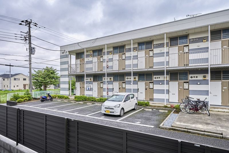 ArLk Merveille 视野