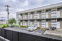 ArLk Merveille 视野