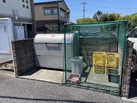 レオネクスト青龍瑞穂 その他