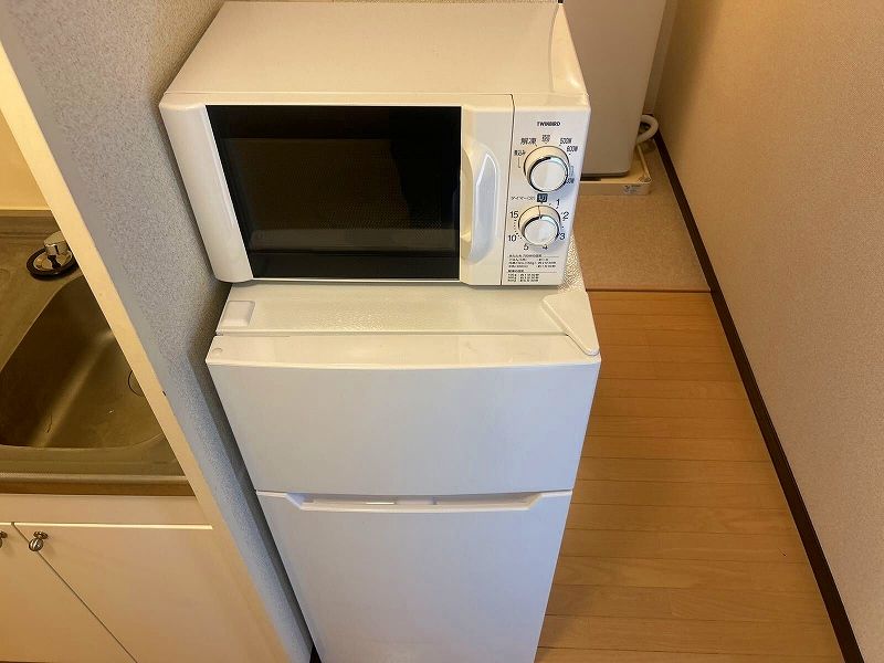 LEONEXT Inatomi 其他设施