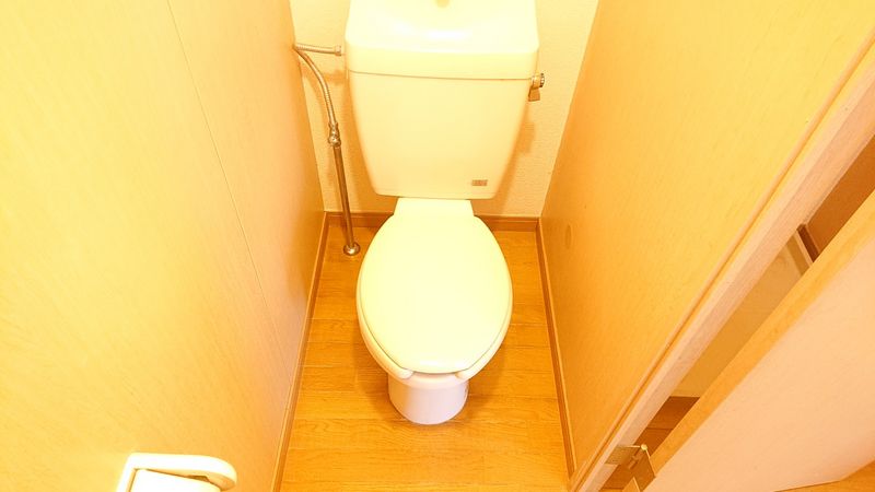 レオパレスラウムふじみ野 undefined