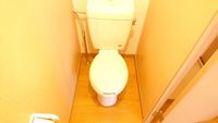 レオパレスラウムふじみ野 undefined