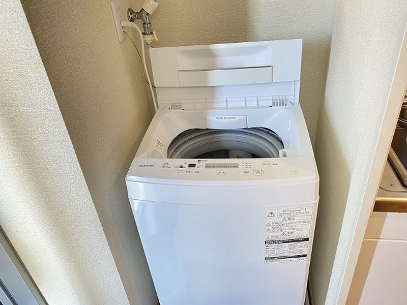 レオネクスト若葉の丘 その他