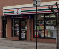 leopalace Acoustic Surrounding area