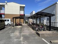 leopalace Balloon 1 공용 부분