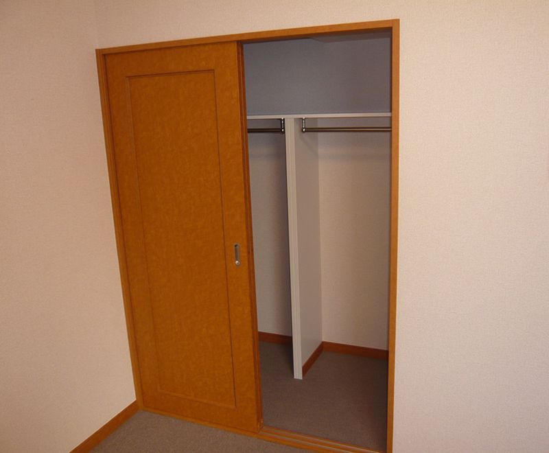 leopalace Kenti Folia Storage