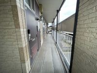 レオパレス足原 その他