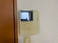 レオパレスＬａｐｉｎ セキュリティ