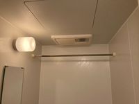 レオパレス京華Ⅲ その他設備