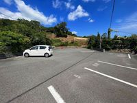 レオパレスＨＡＭＡ 駐車場
