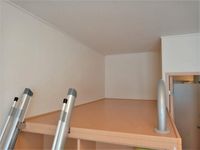 レオパレスピーチハイツ その他