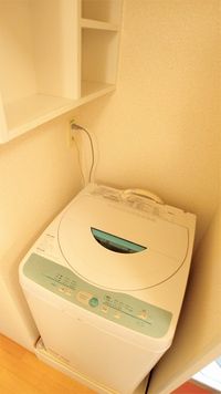 レオパレス浦和美園 その他