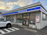 レオパレスＫ 周辺環境