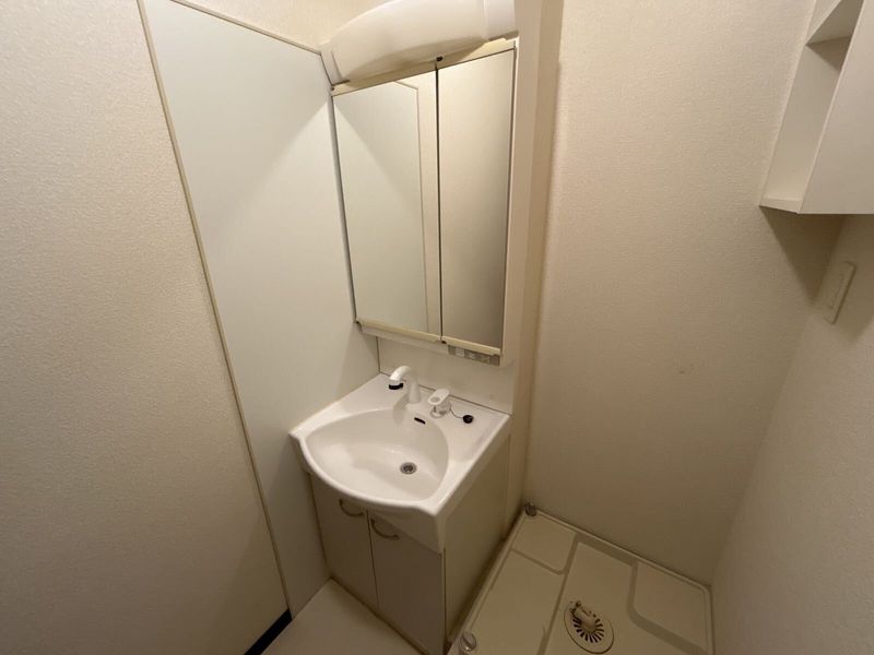 LEONEXT Les Marnies 세면대