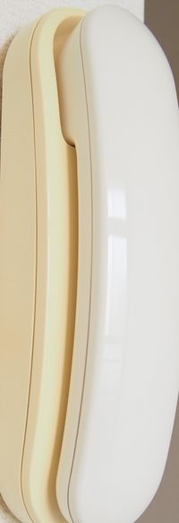 レオパレス南田園 その他設備