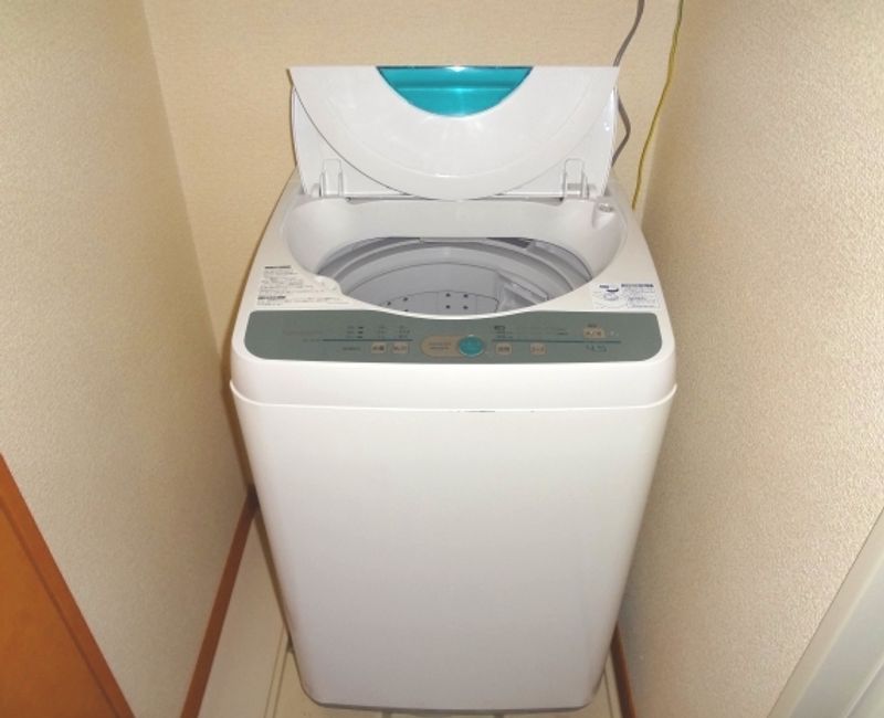 レオパレスエスペランサ その他