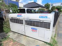 leopalace Villa Grand Ote 기타 시설