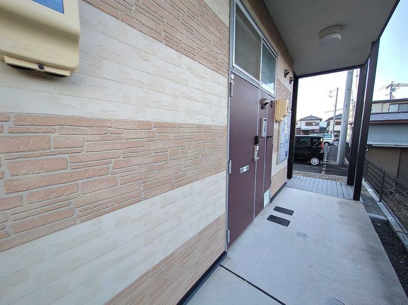 leopalace CATS Khác