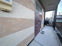 leopalace CATS Khác