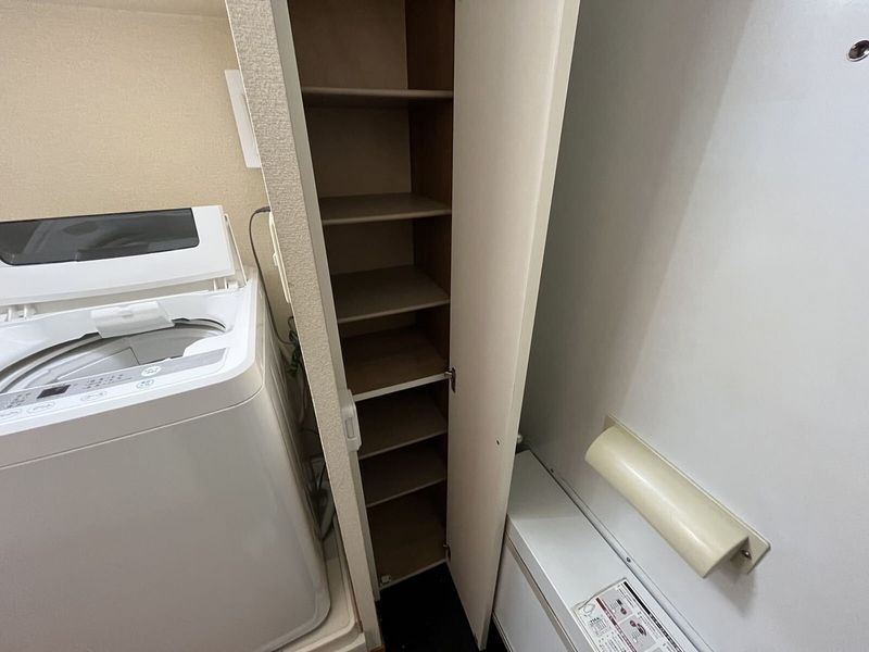 レオパレスＭｉｏ その他