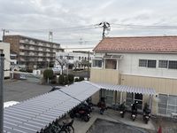 leopalace Saison View