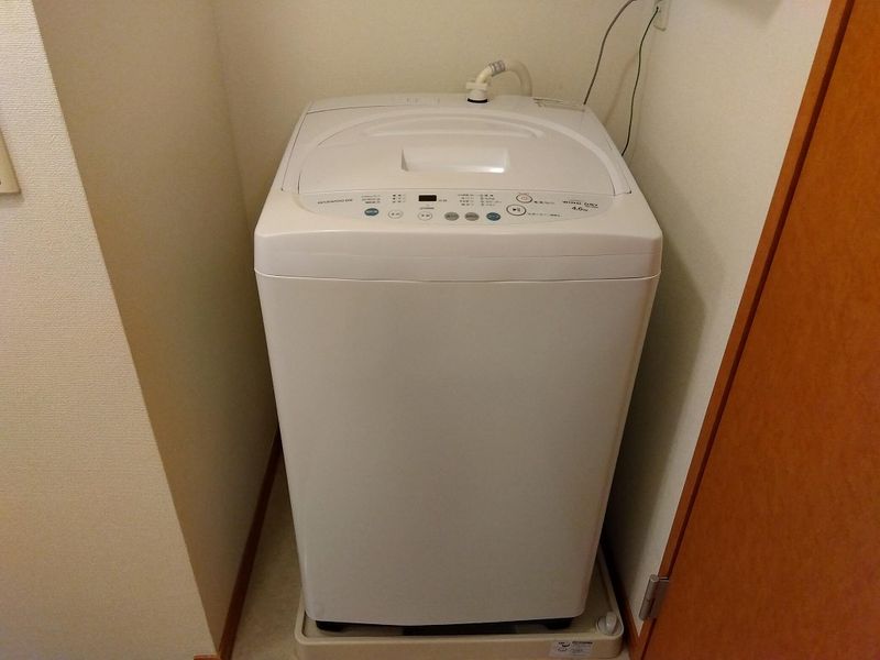 レオパレス花 その他