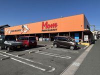 leopalace 362 Flat 周边环境