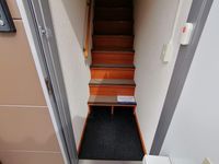 leopalace Claire 현관