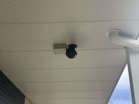 LEONEXT Kei 共用部分