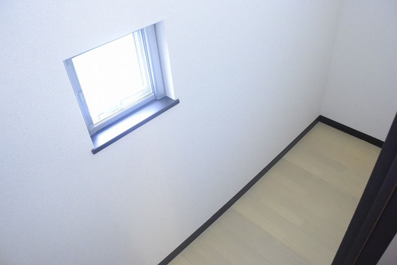 レオネクストプレシャウス 収納