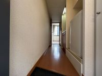 leopalace MK Lối vào