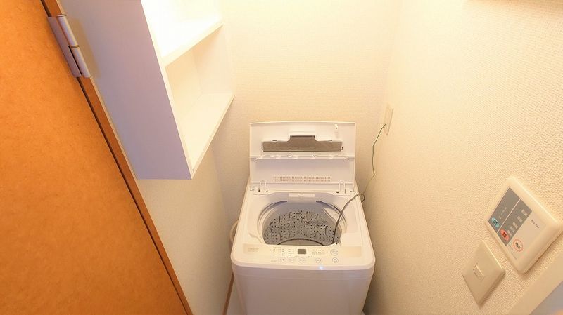 レオパレスＬｉｂｅｒｔｅ その他
