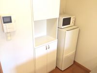 レオパレスコスモスＮＯ７ その他