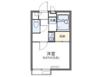 46413 Floorplan