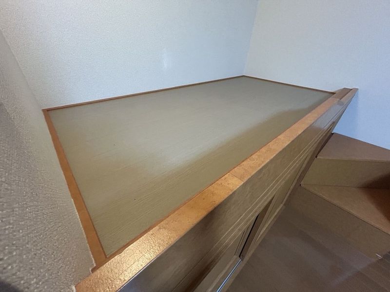 レオパレスｐｉｎｅ　ｃｒｅｓｔ その他