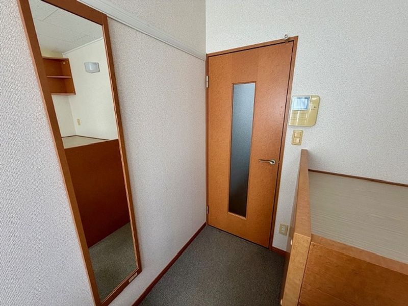 leopalace Belleville Other facilities