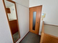 leopalace Belleville Other facilities