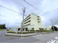 レオパレスＫＡＩＫＥ 周辺環境
