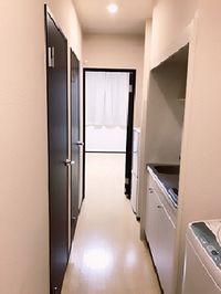 クレイノ高円寺 その他