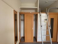 leopalace Great Storage