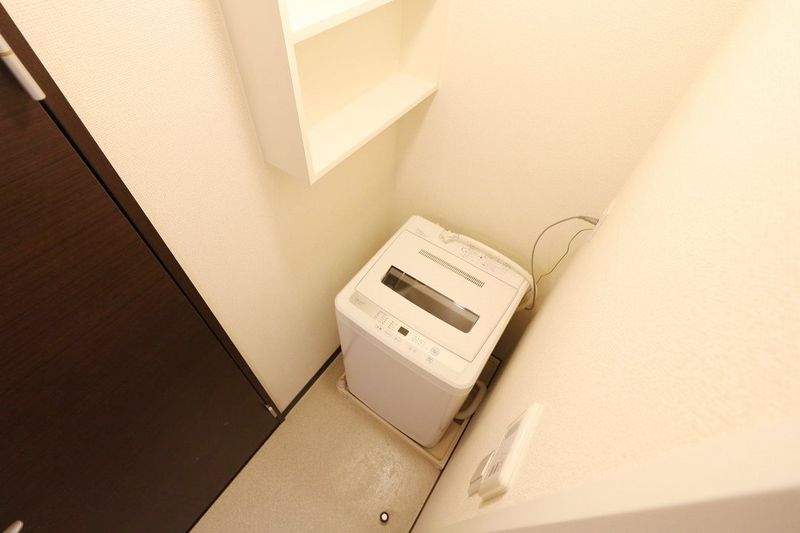 レオネクストボヌール南呉服 その他設備