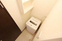 レオネクストボヌール南呉服 その他設備