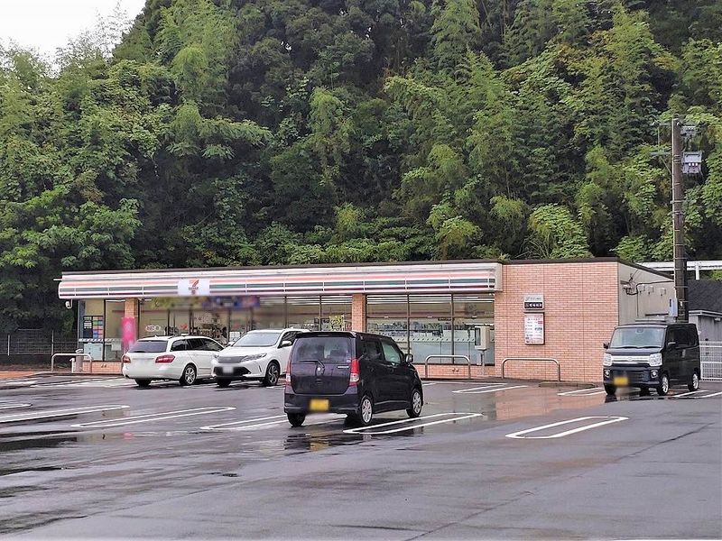 レオパレスサンモリッツ 周辺環境