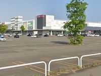 レオパレスパストラル 周辺環境