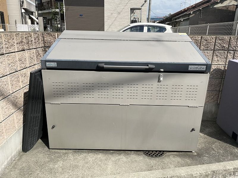クレイノやよい その他