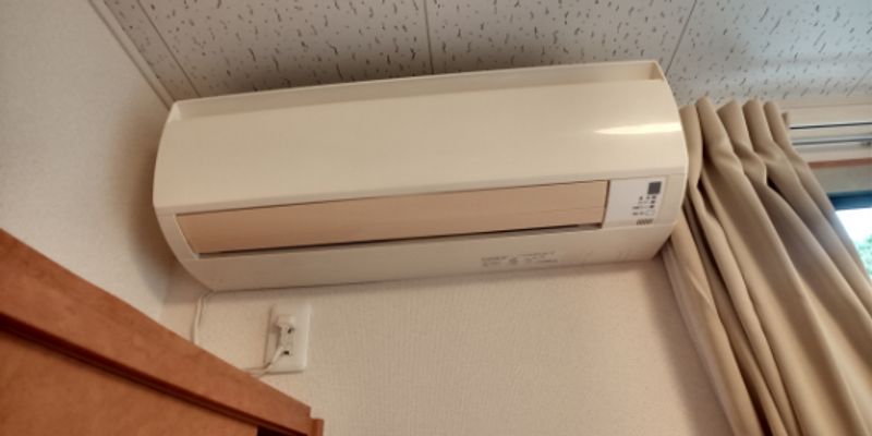 レオパレス高尾ヒルズ その他設備